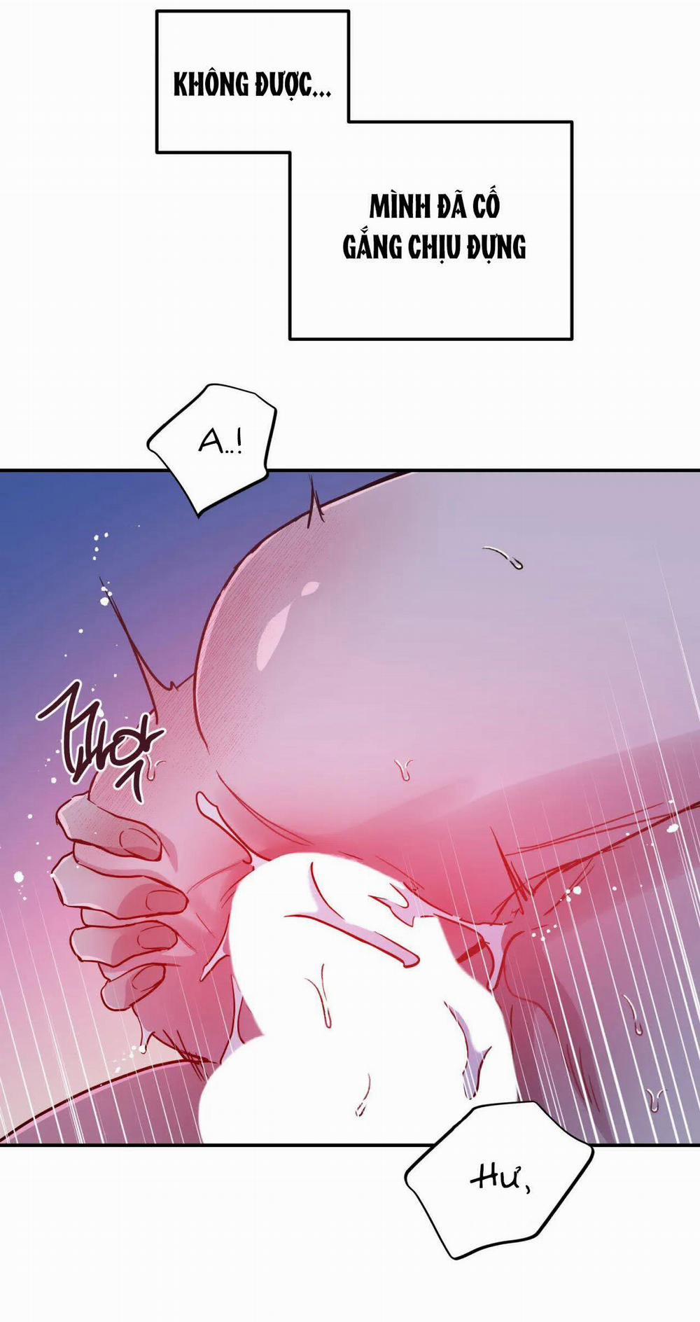 Hắc Vực 59.2 trang 14