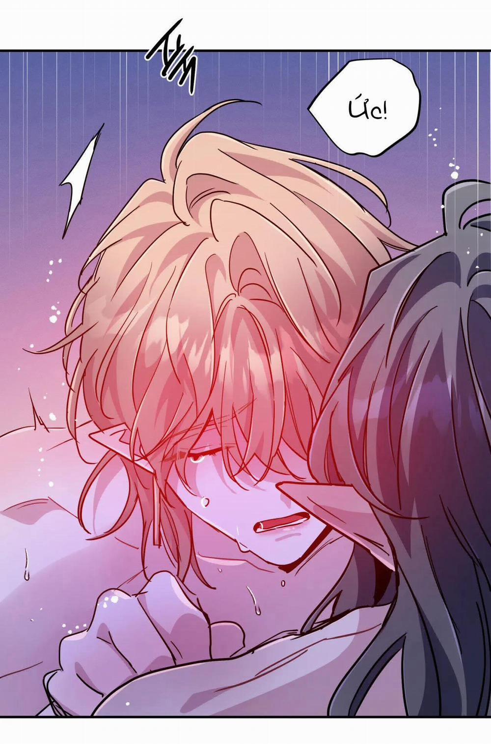 Hắc Vực 59.2 trang 16