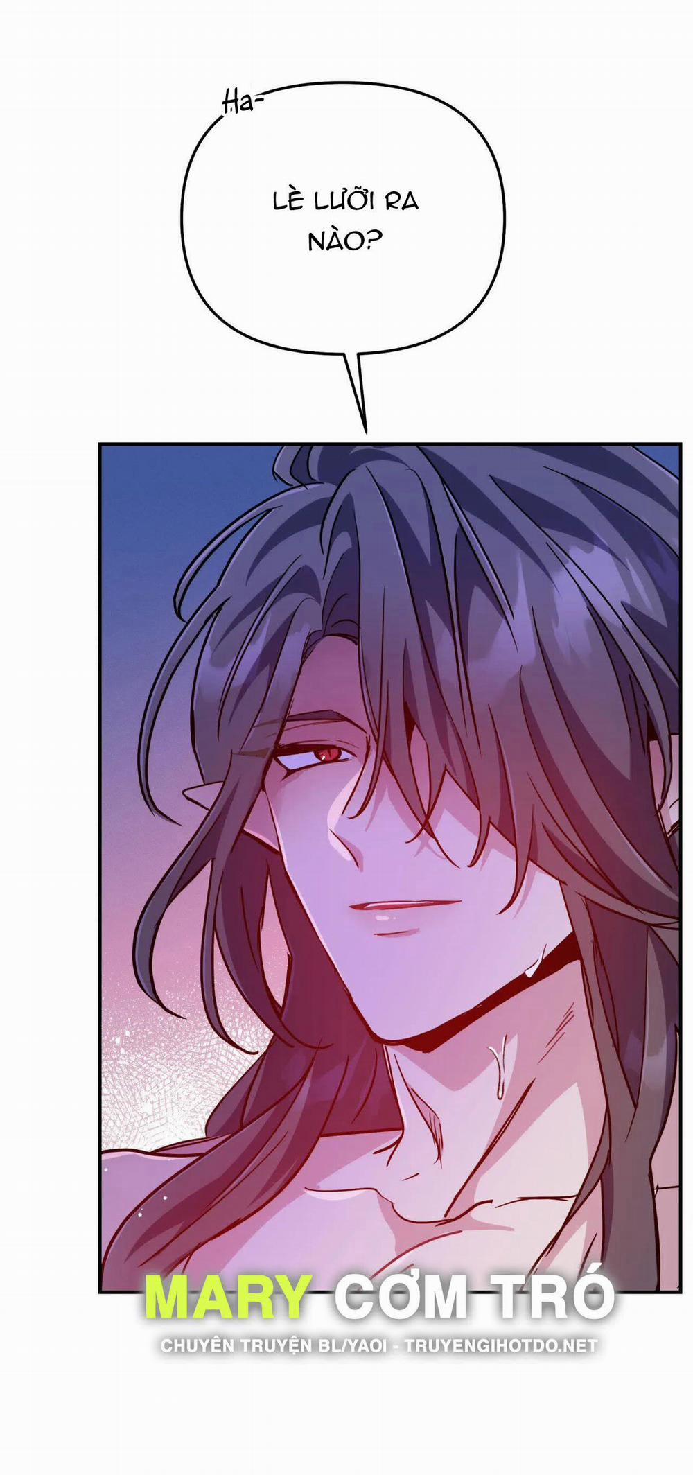 Hắc Vực 59.2 trang 17