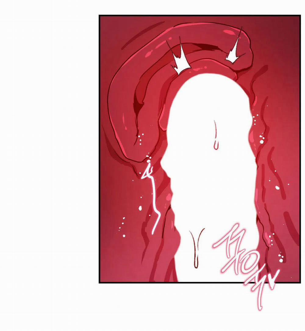 Hắc Vực 59.2 trang 2