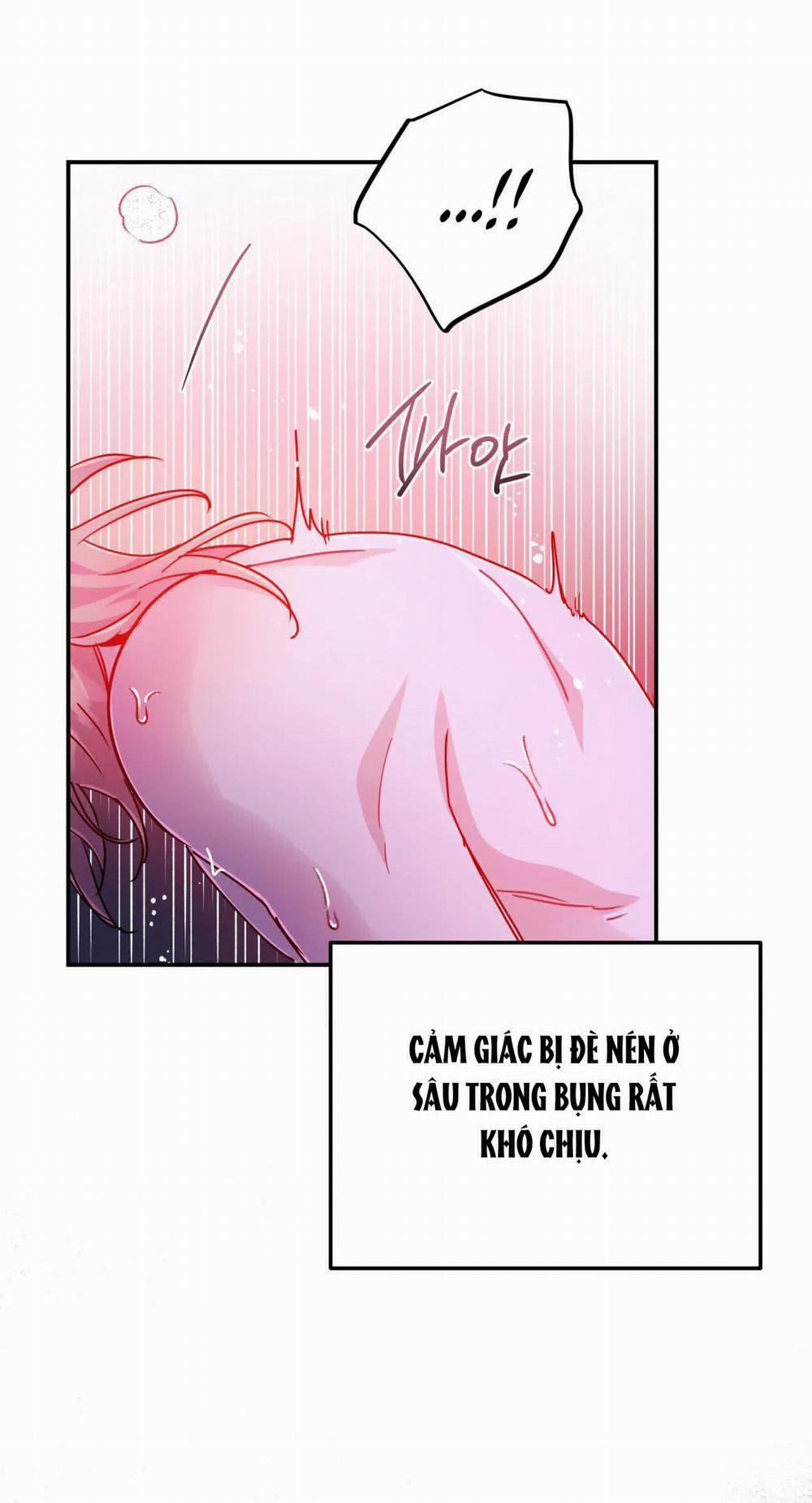 Hắc Vực 59.2 trang 3