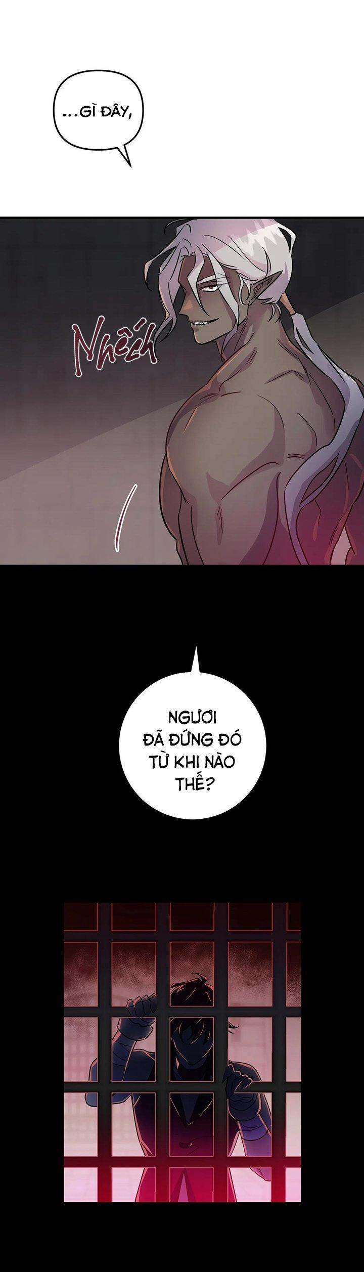 Hắc Vực 6 trang 37