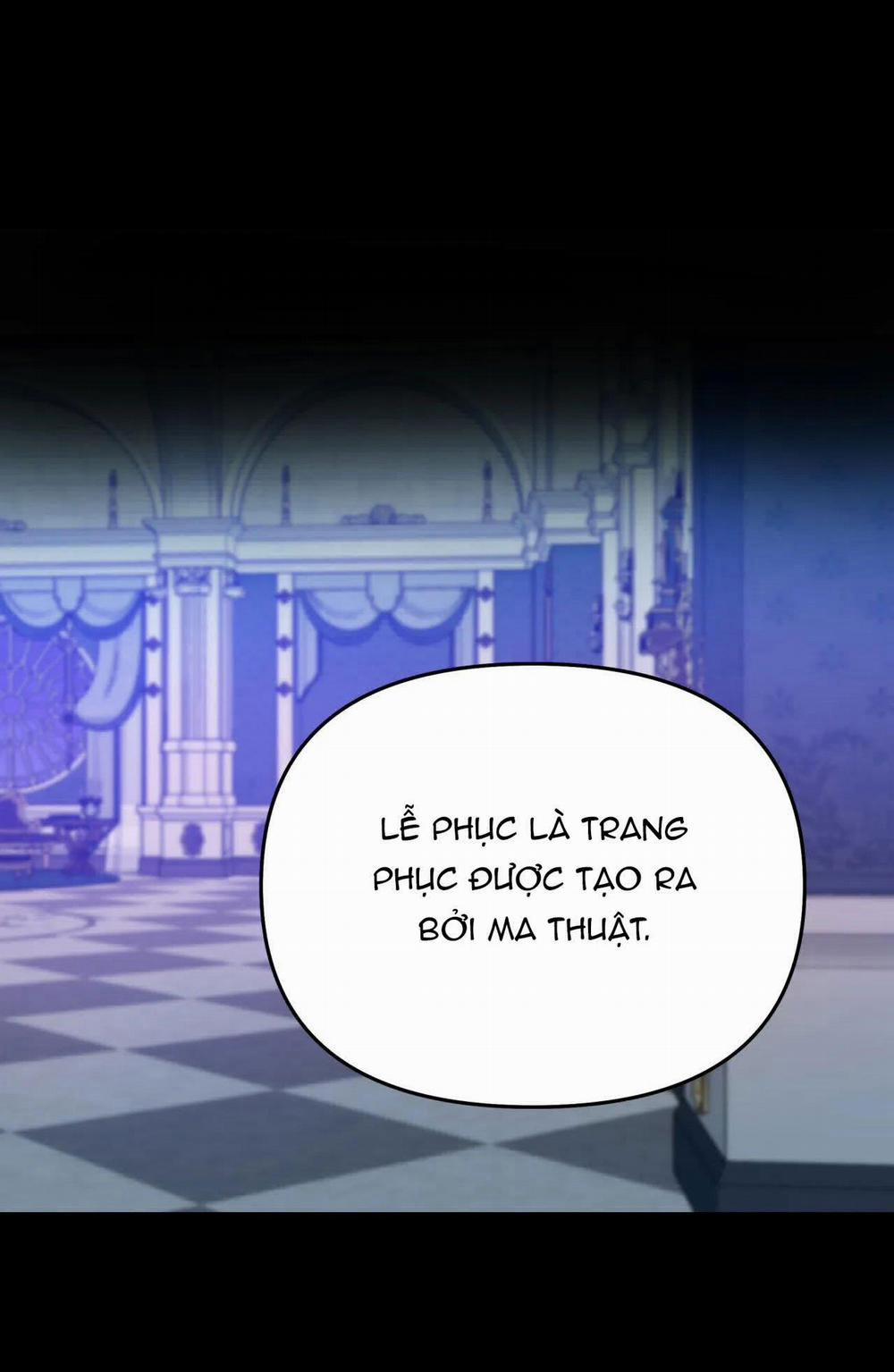 Hắc Vực 60.2 trang 1