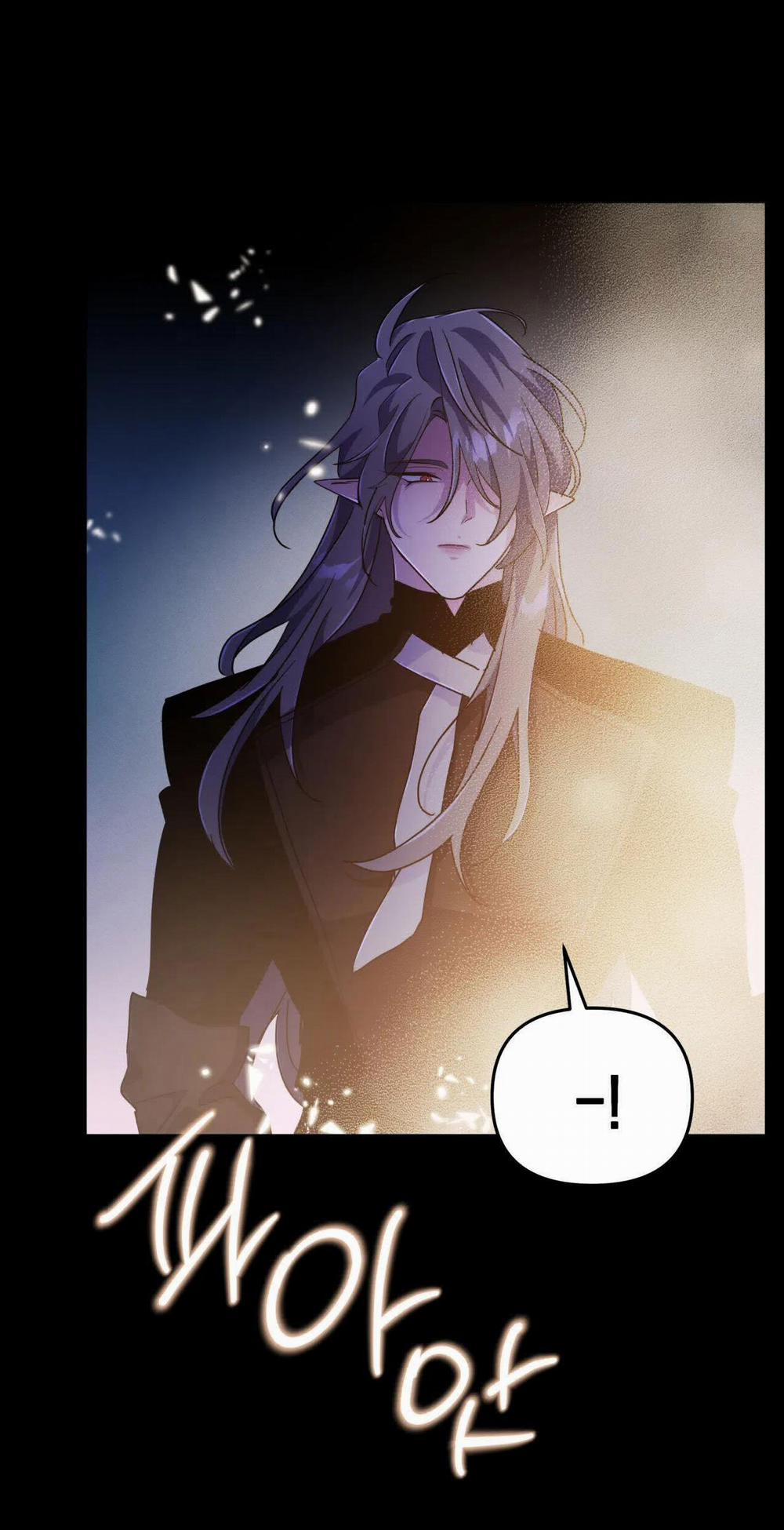 Hắc Vực 60.2 trang 11