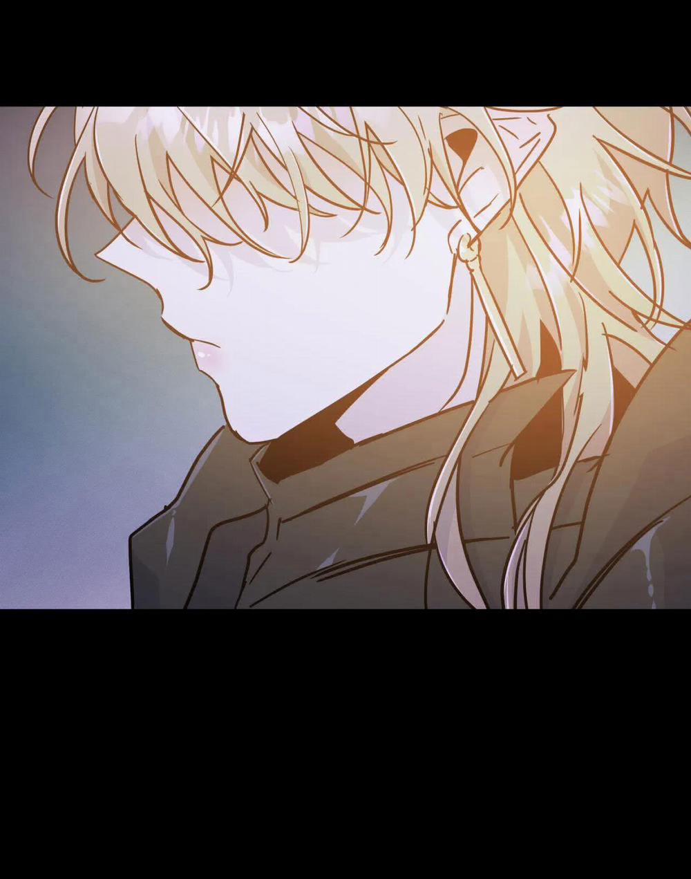 Hắc Vực 60.2 trang 12