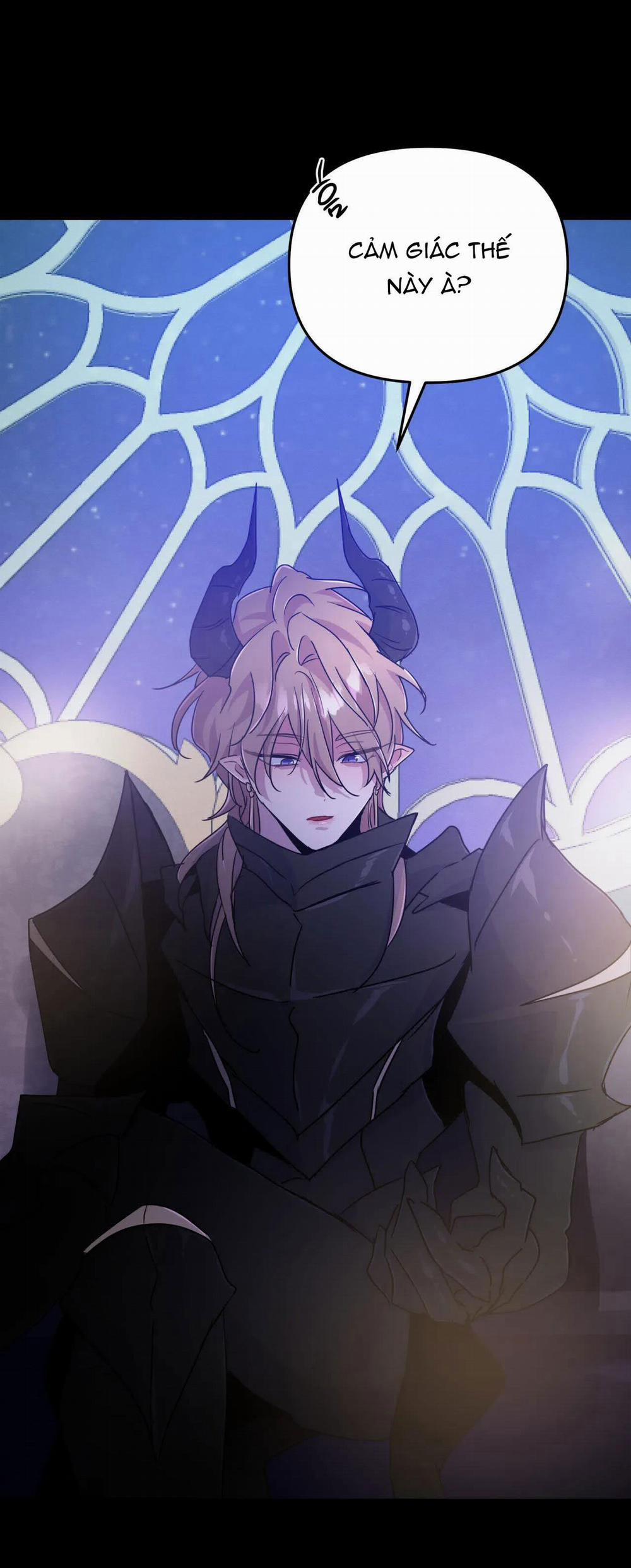 Hắc Vực 60.2 trang 13