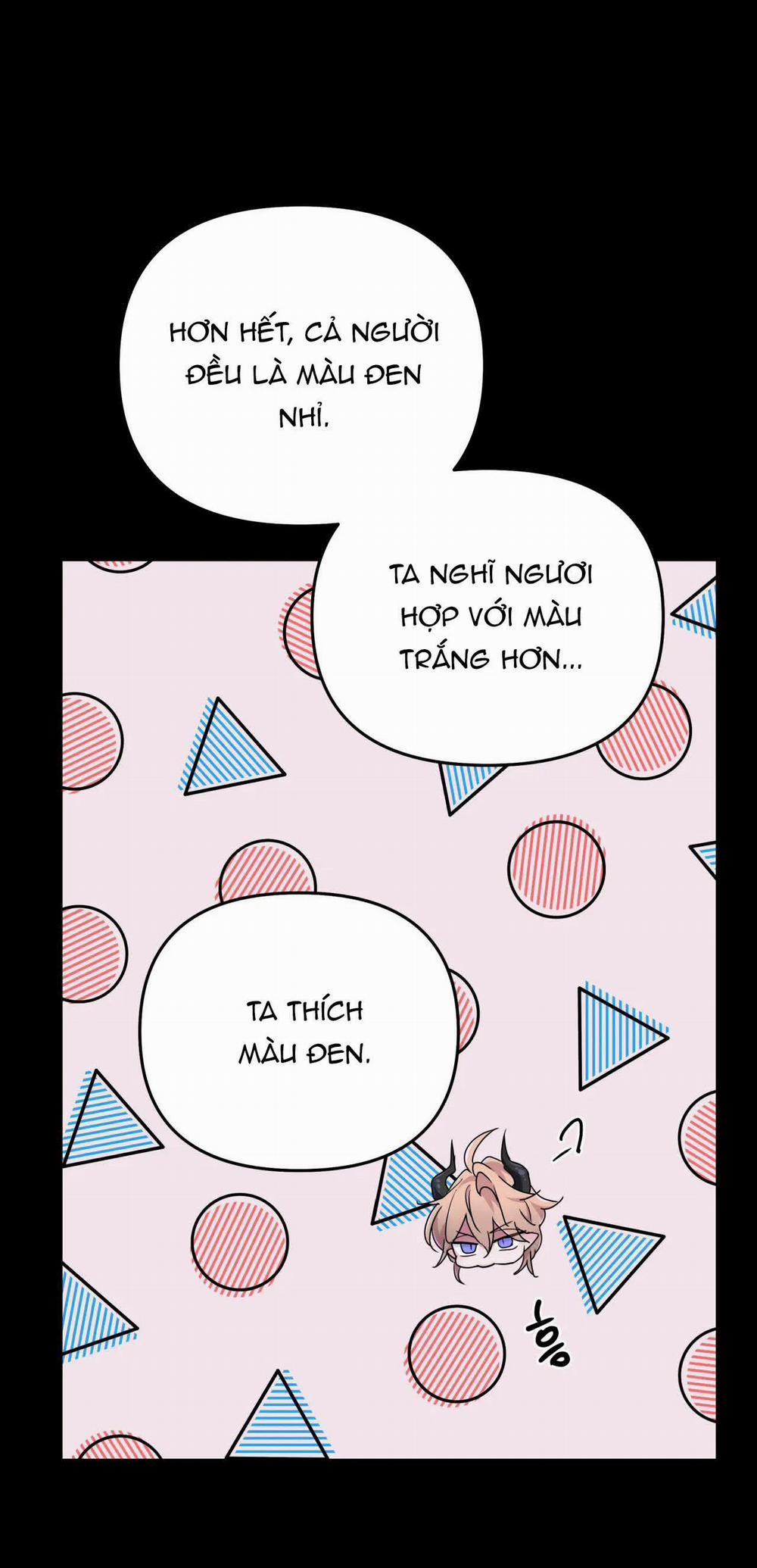 Hắc Vực 60.2 trang 15