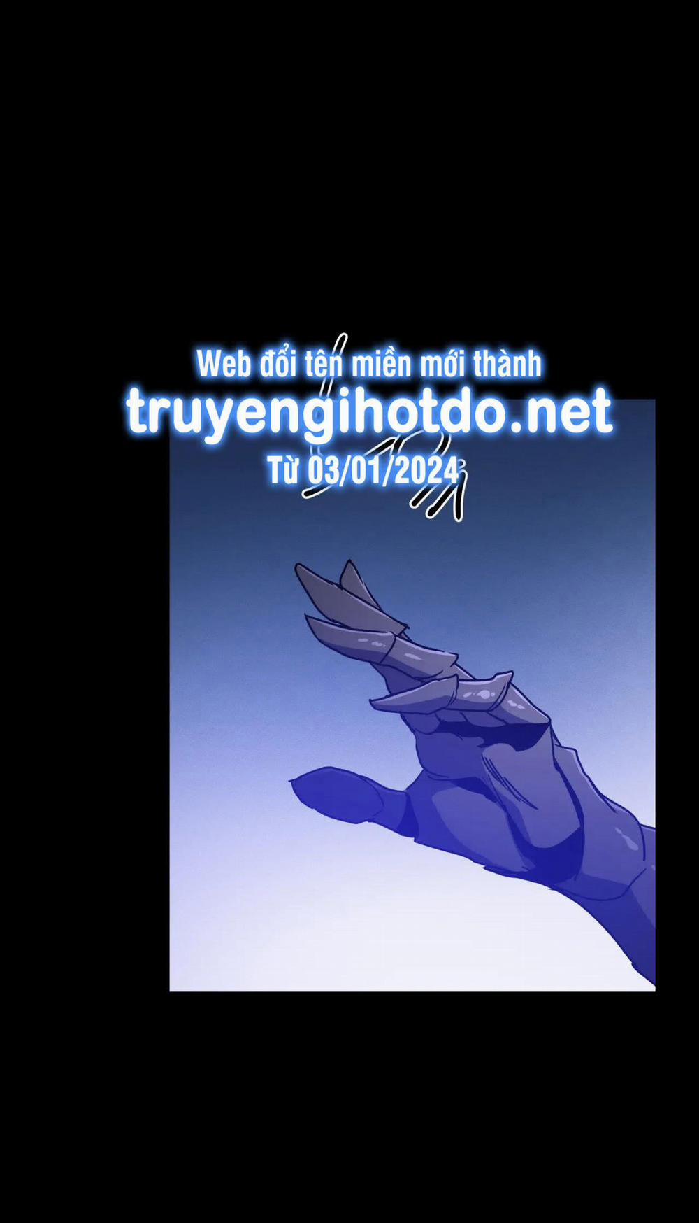 Hắc Vực 60.2 trang 16