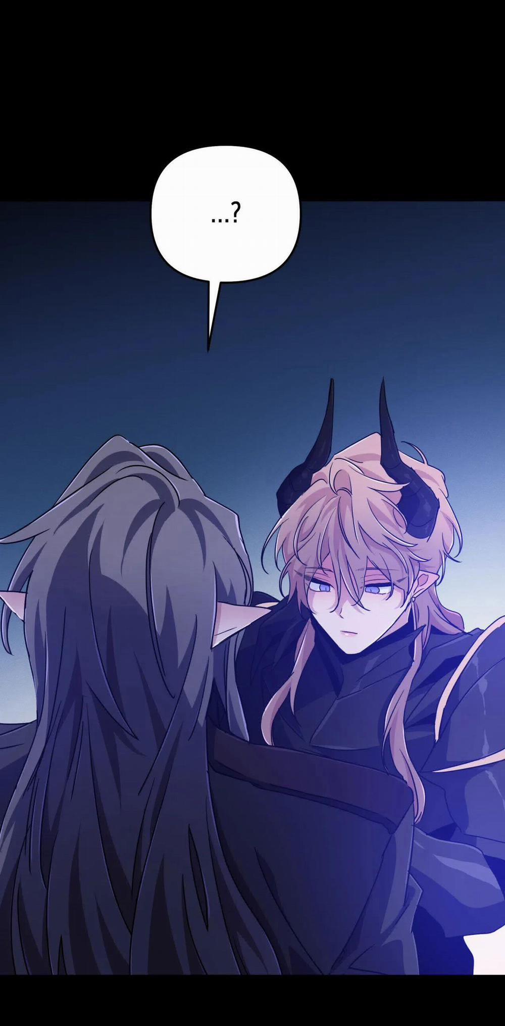 Hắc Vực 60.2 trang 17