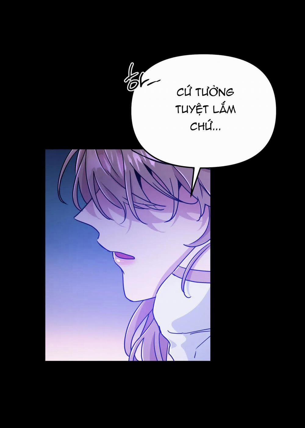 Hắc Vực 60.2 trang 3