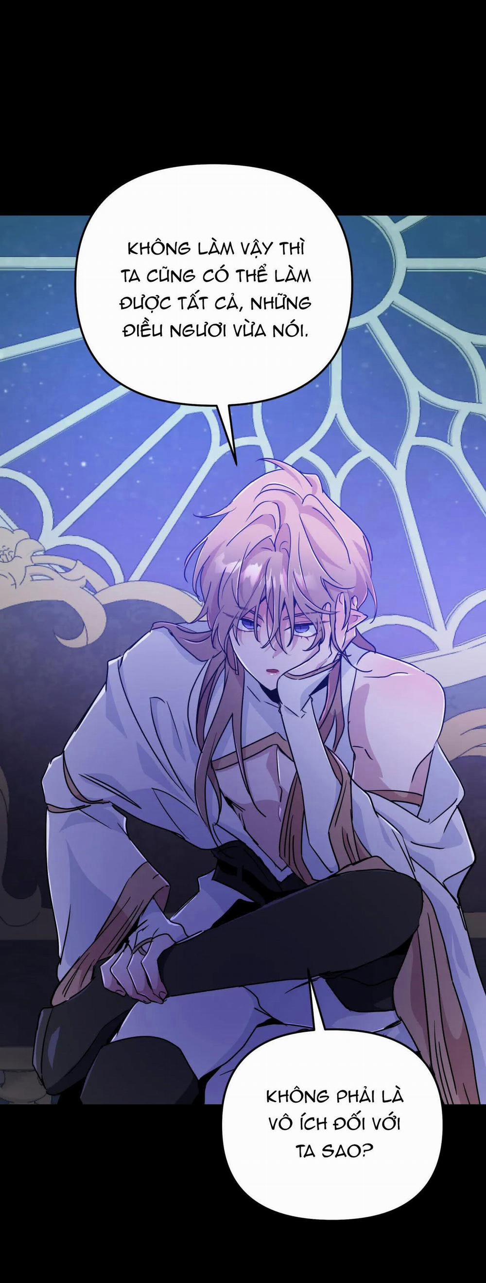 Hắc Vực 60.2 trang 4