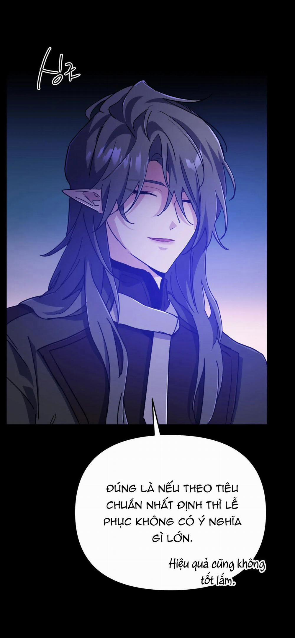 Hắc Vực 60.2 trang 5