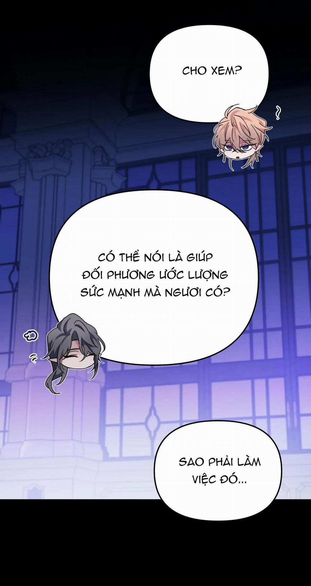 Hắc Vực 60.2 trang 7