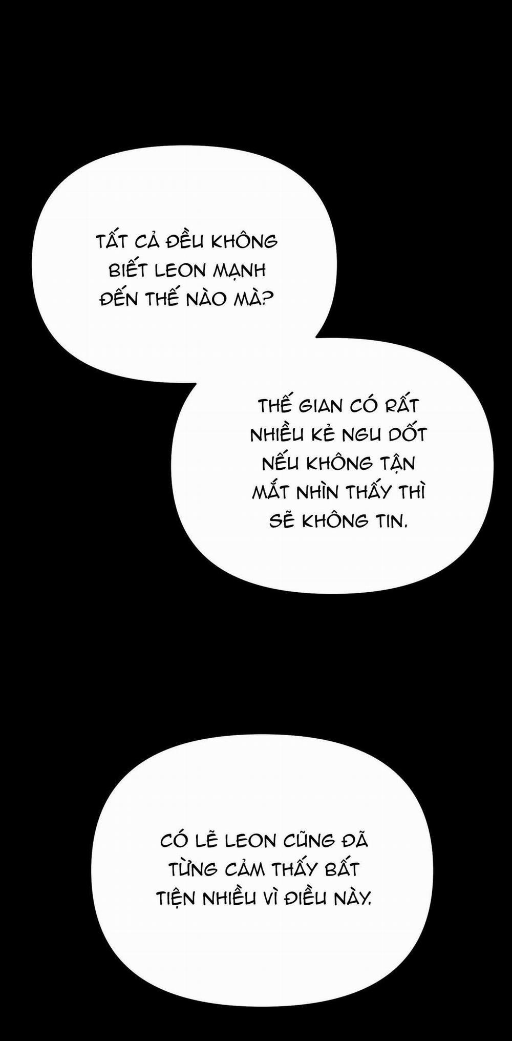 Hắc Vực 60.2 trang 8