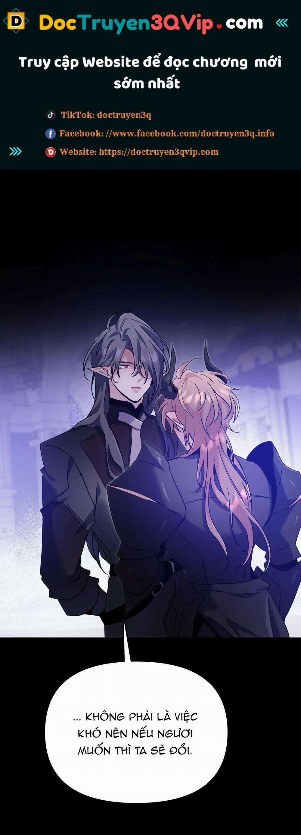 Hắc Vực 61.1 trang 0