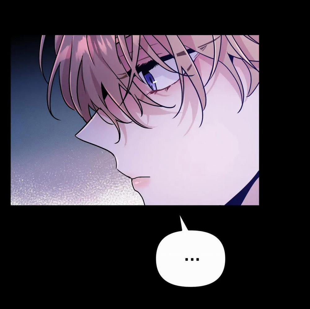 Hắc Vực 61.1 trang 1