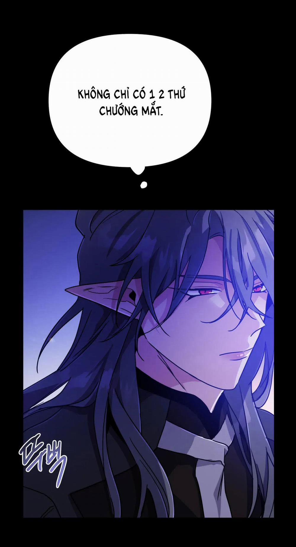 Hắc Vực 61.1 trang 11