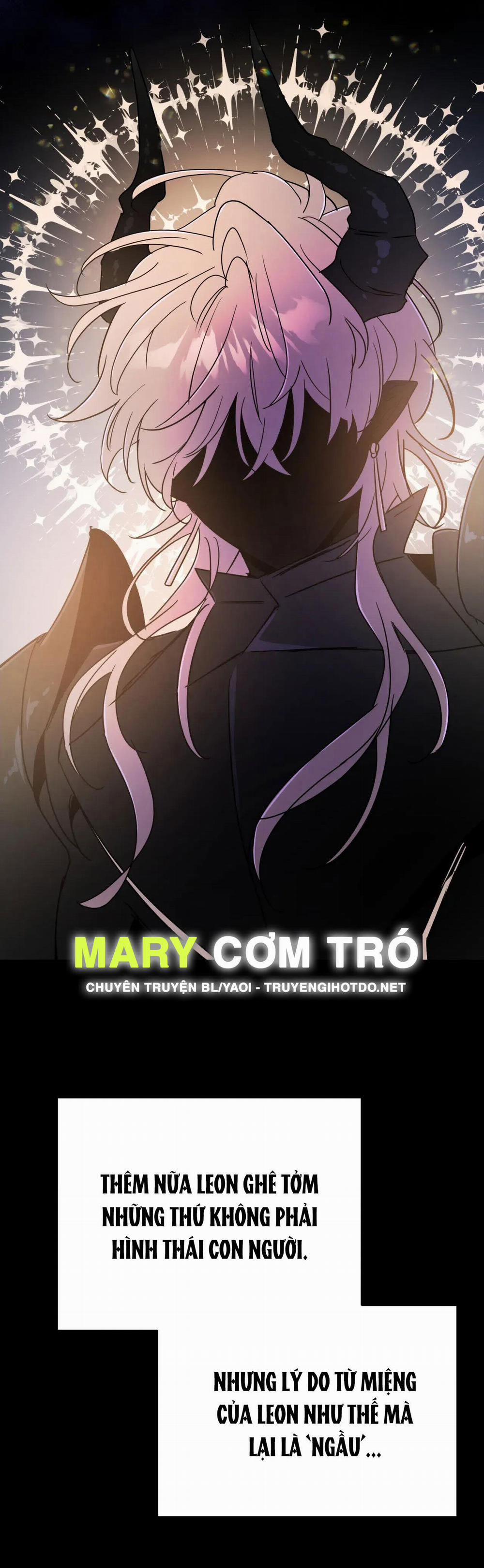 Hắc Vực 61.1 trang 13