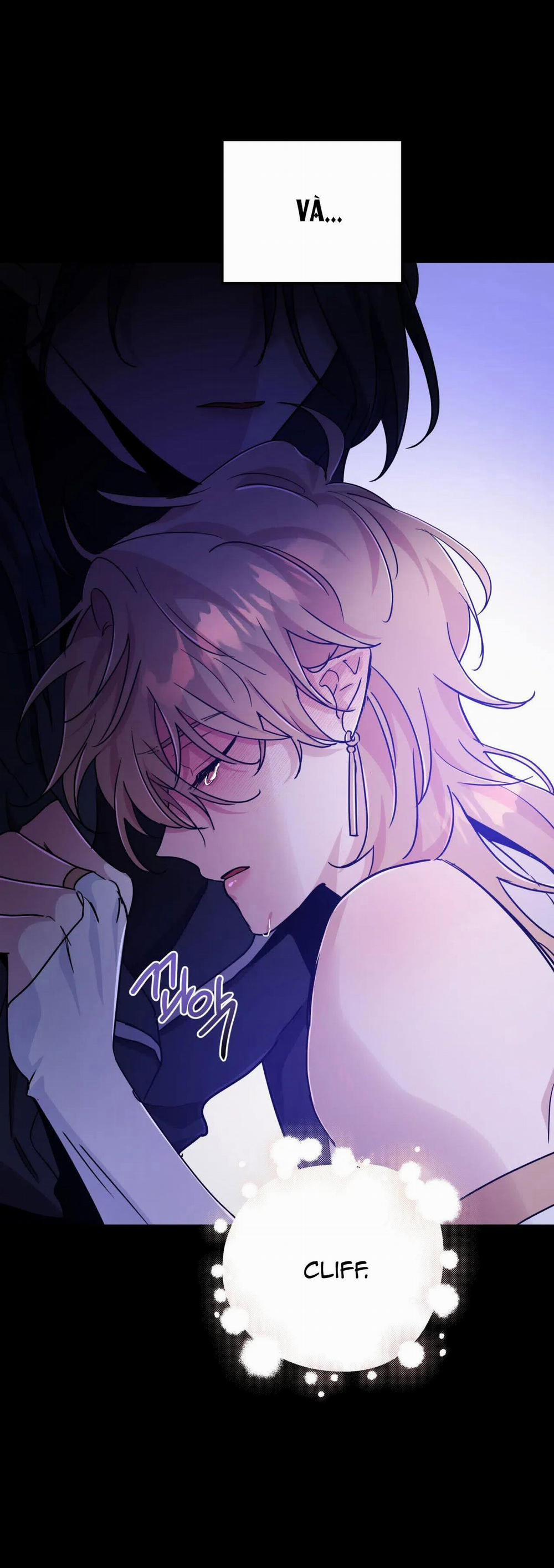 Hắc Vực 61.1 trang 15