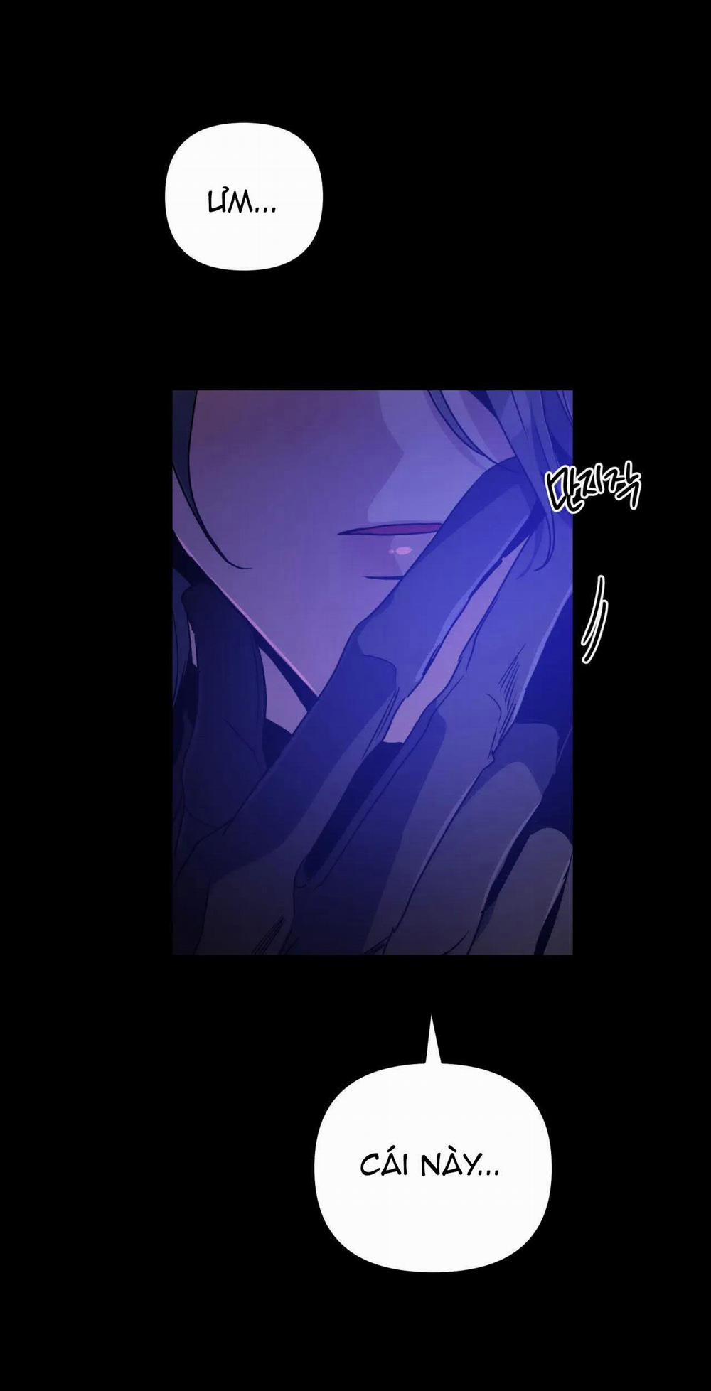 Hắc Vực 61.1 trang 16