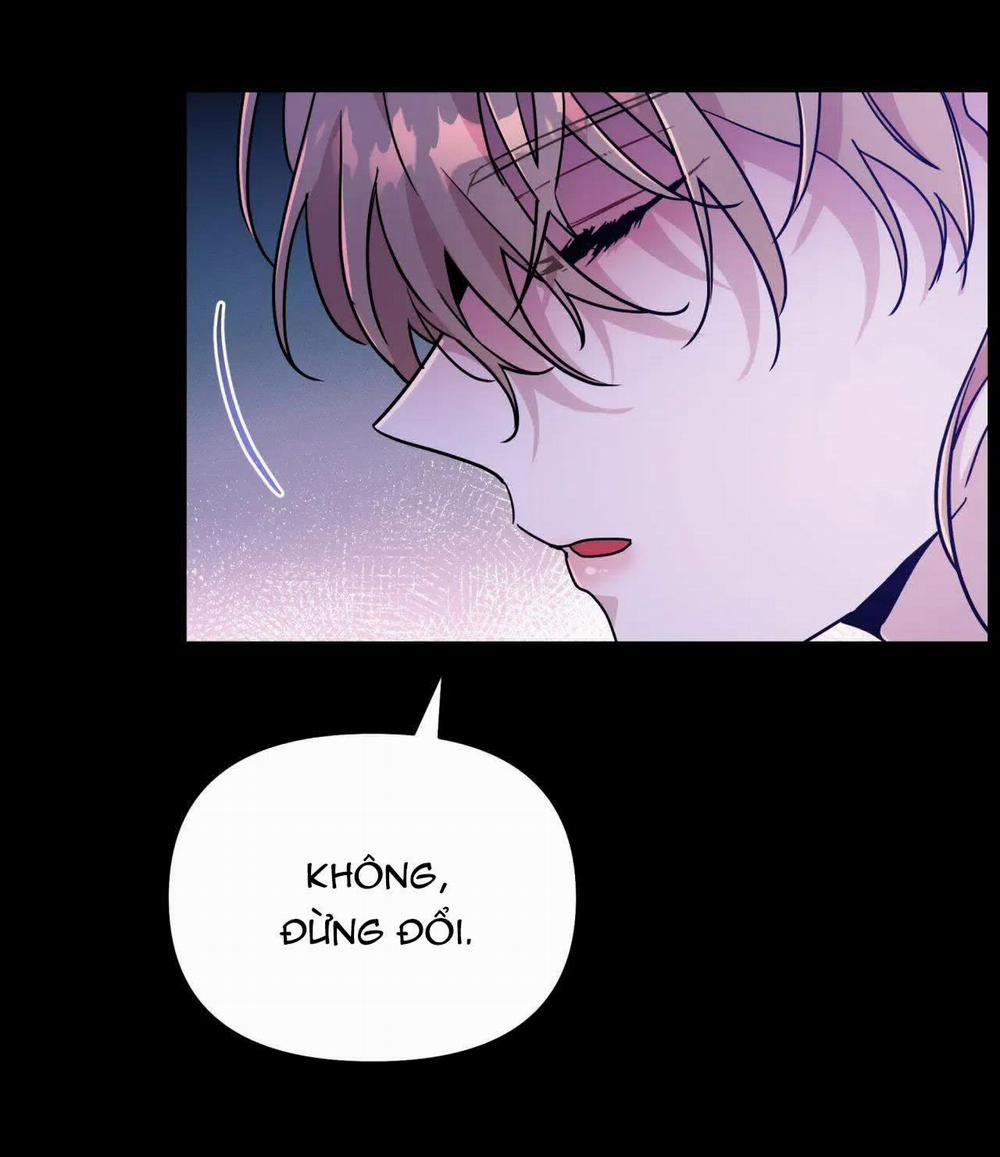 Hắc Vực 61.1 trang 2