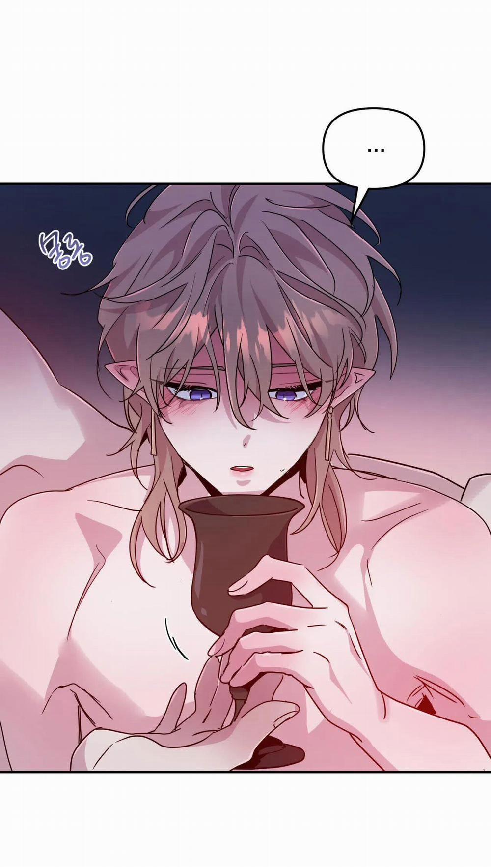 Hắc Vực 61.1 trang 23