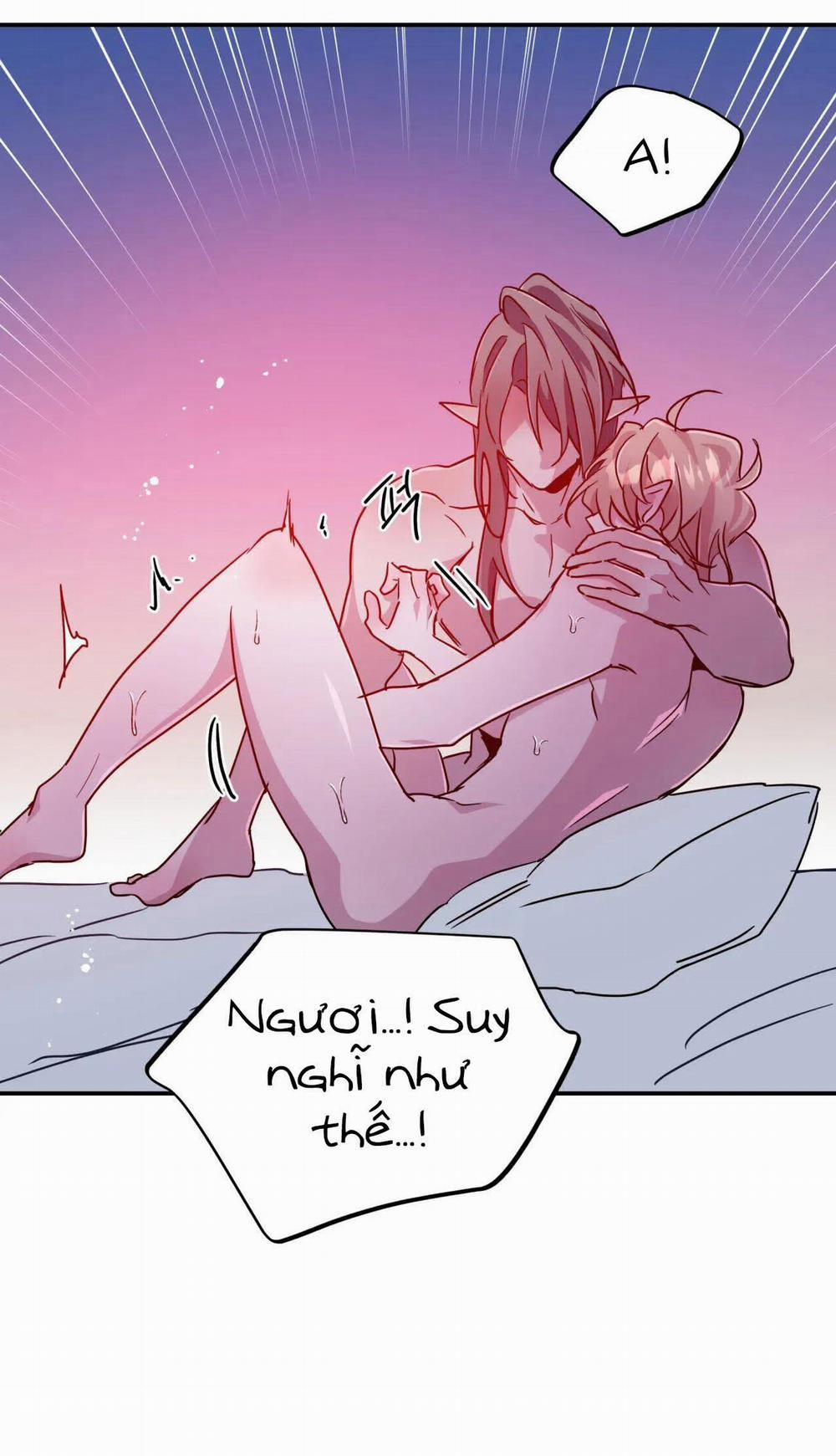 Hắc Vực 61.1 trang 30