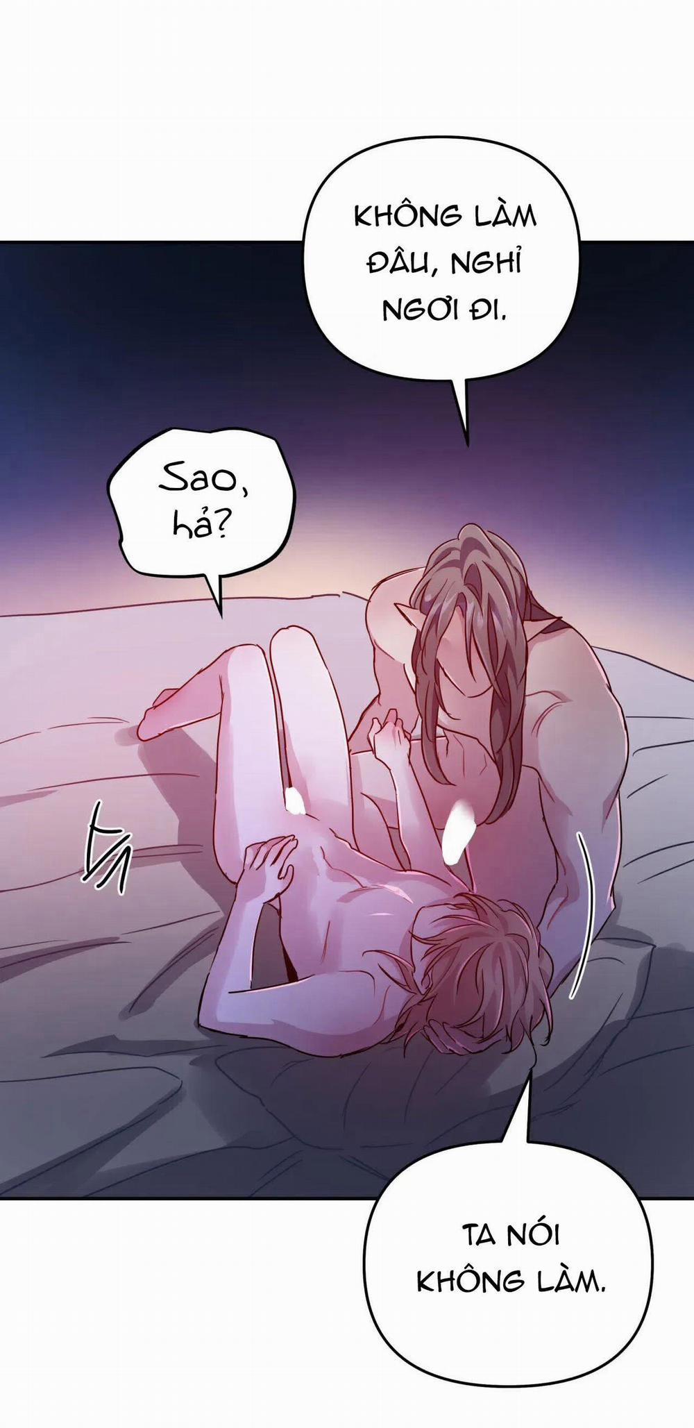 Hắc Vực 61.1 trang 32