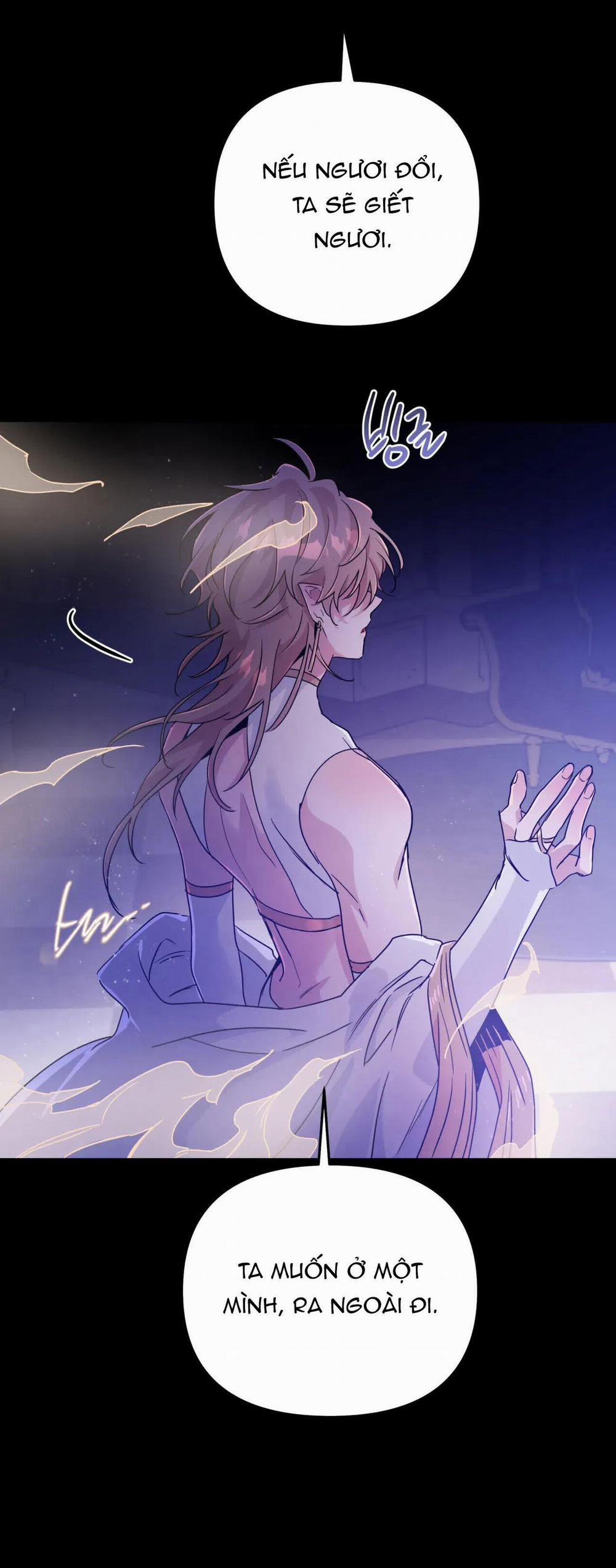 Hắc Vực 61.1 trang 4