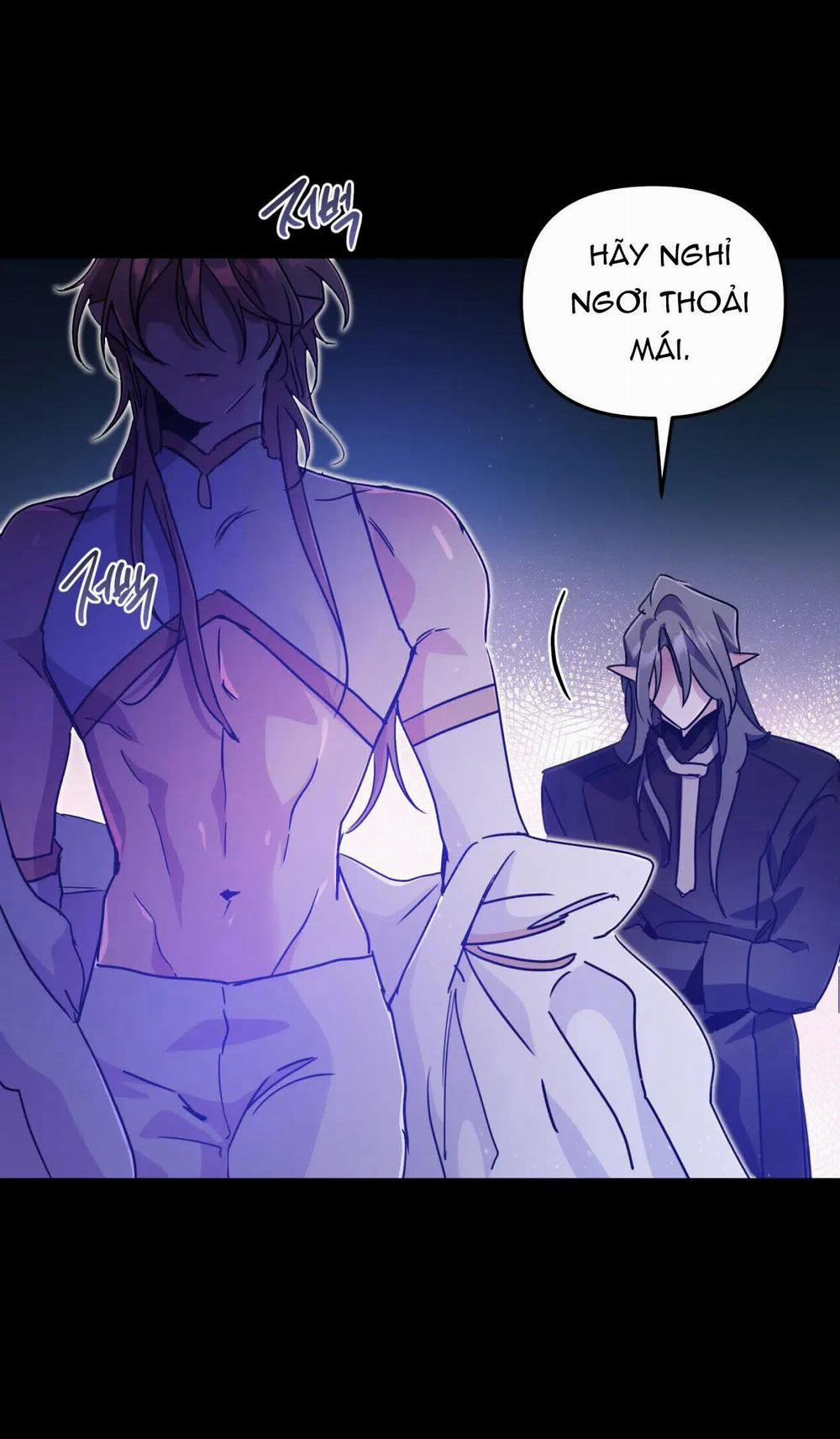 Hắc Vực 61.1 trang 5