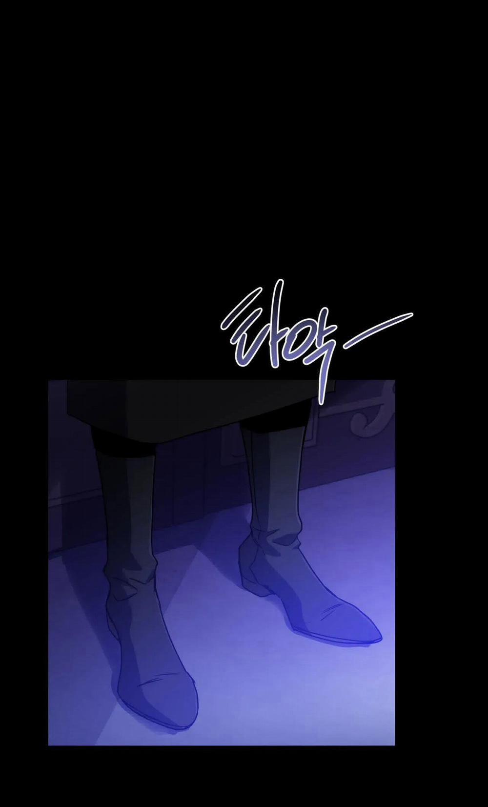 Hắc Vực 61.1 trang 6