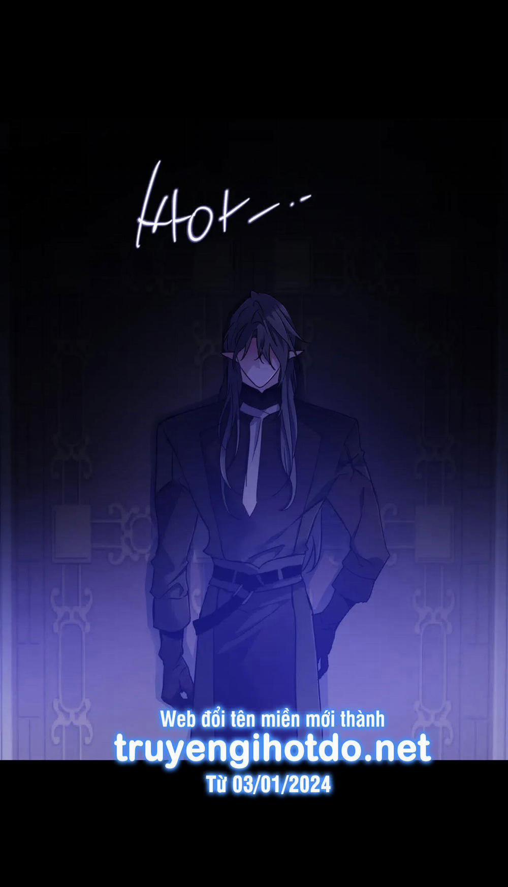 Hắc Vực 61.1 trang 7