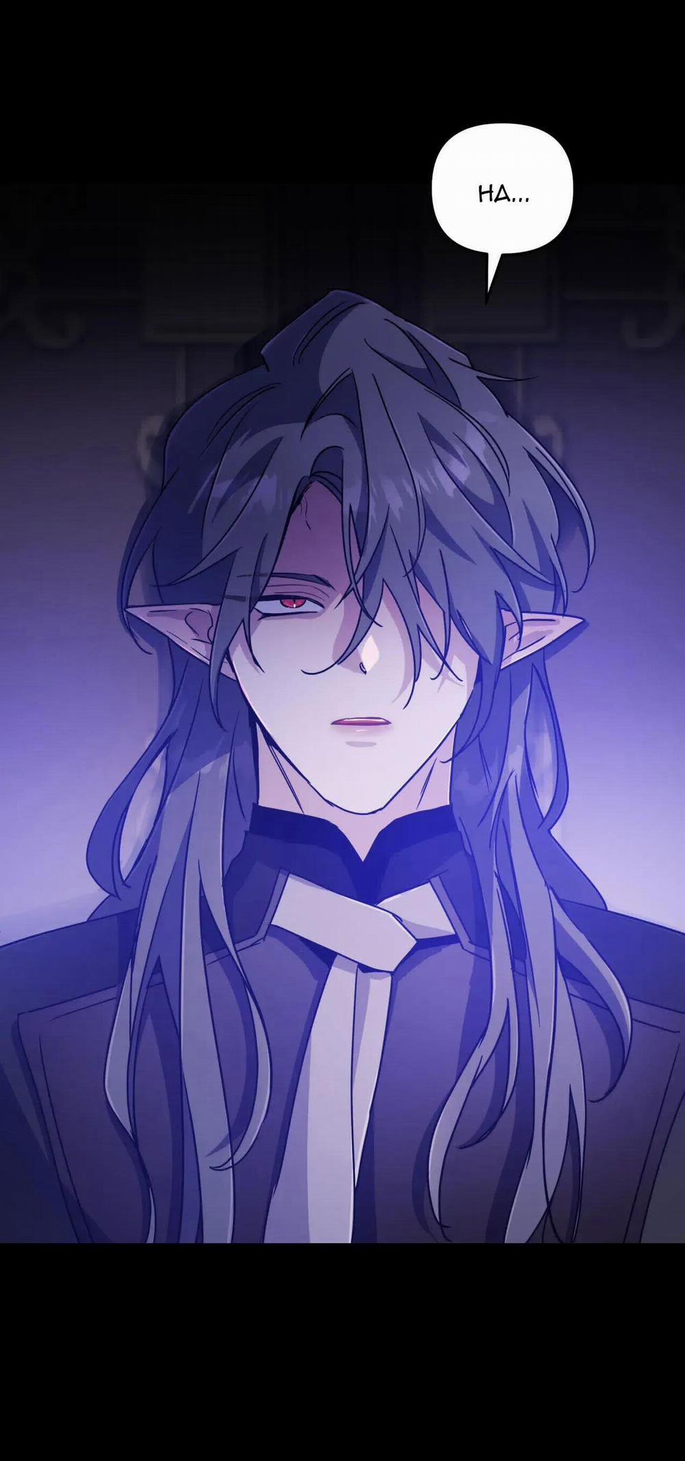 Hắc Vực 61.1 trang 8