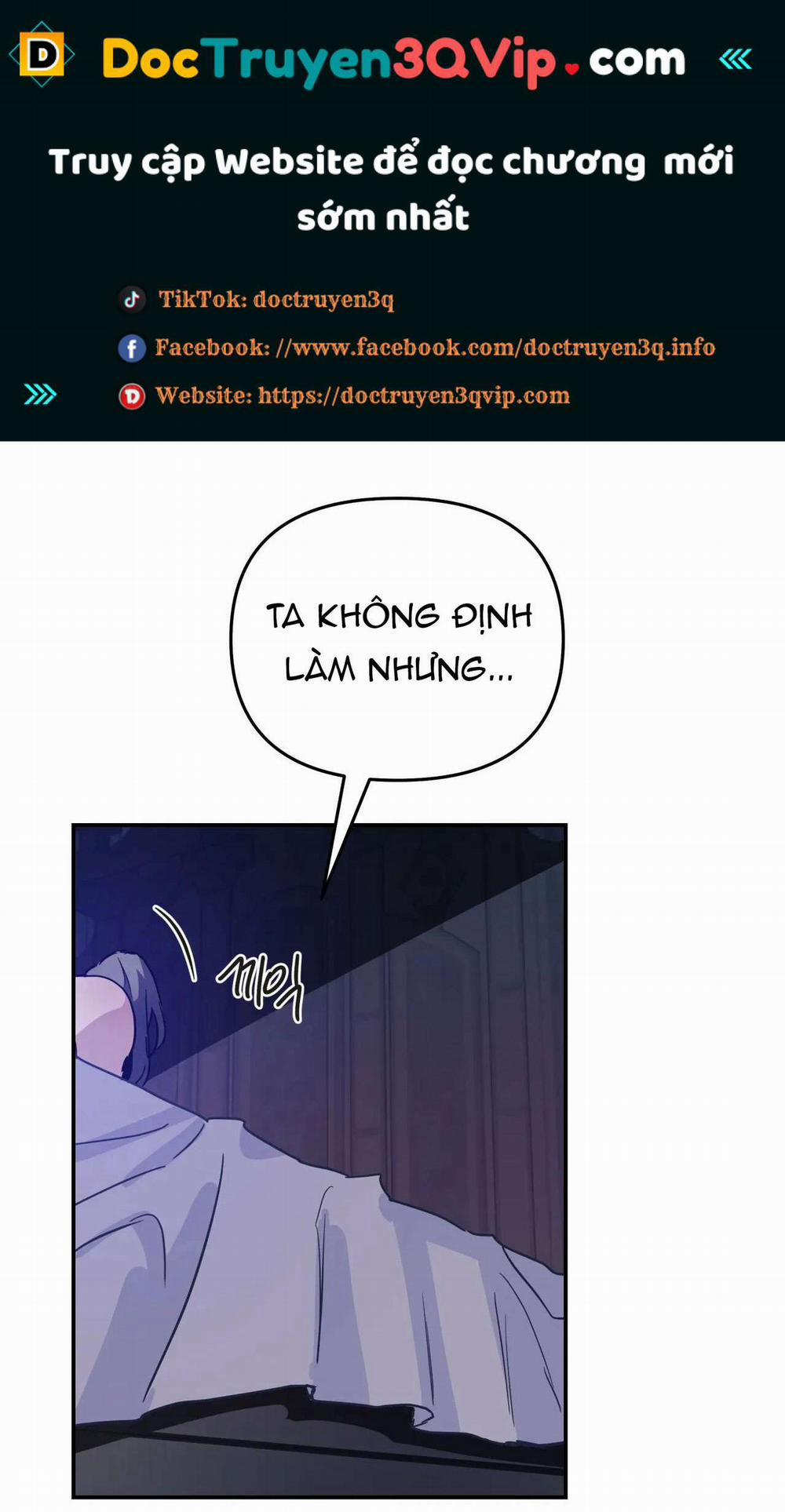 Hắc Vực 61.2 trang 0