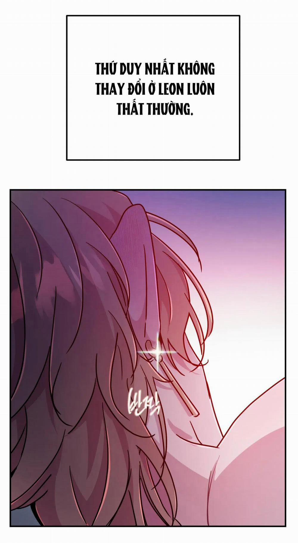 Hắc Vực 61.2 trang 5