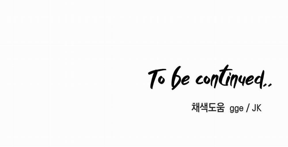 Hắc Vực 61.2 trang 9