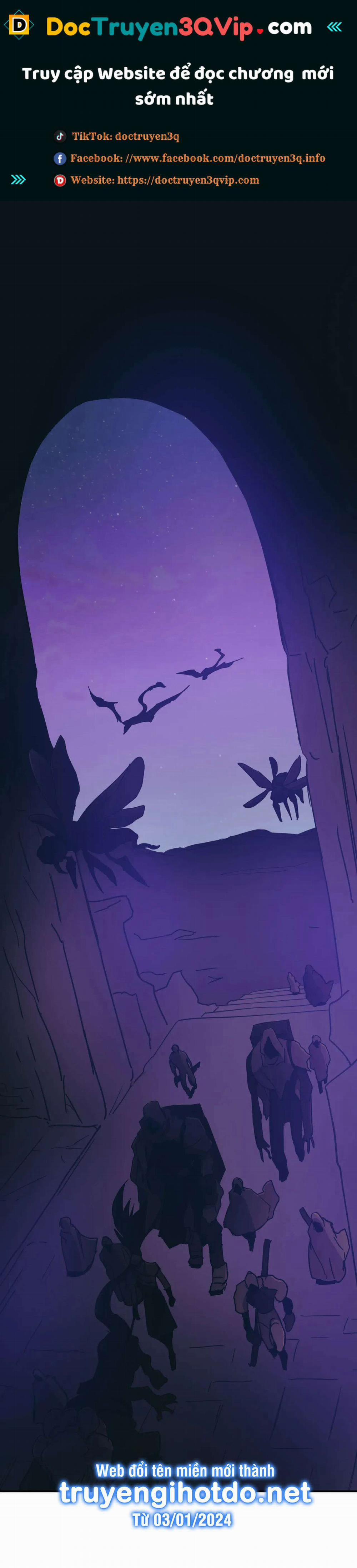 Hắc Vực 62.1 trang 0