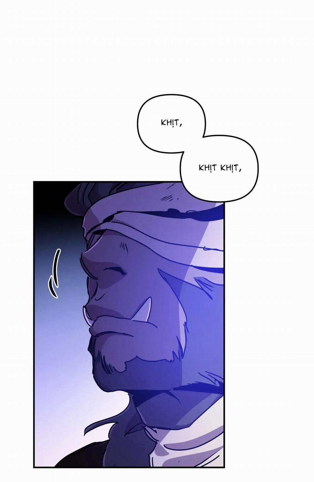 Hắc Vực 62.1 trang 1