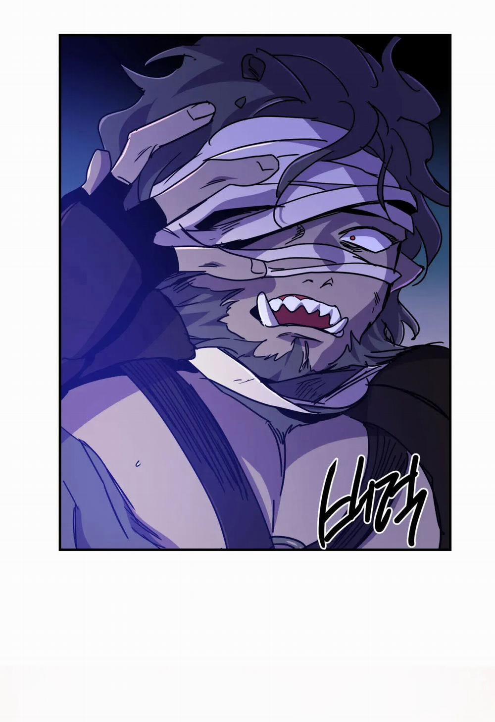 Hắc Vực 62.1 trang 10