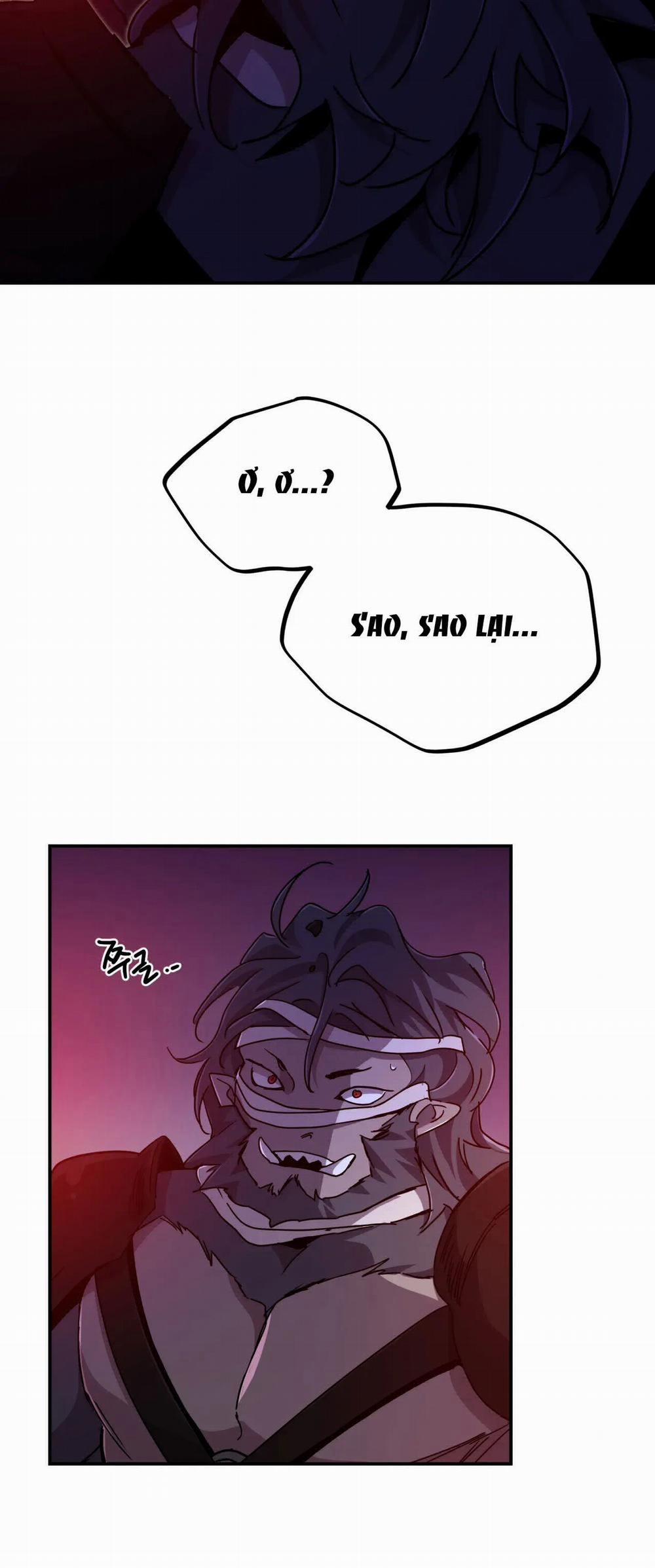 Hắc Vực 62.1 trang 12