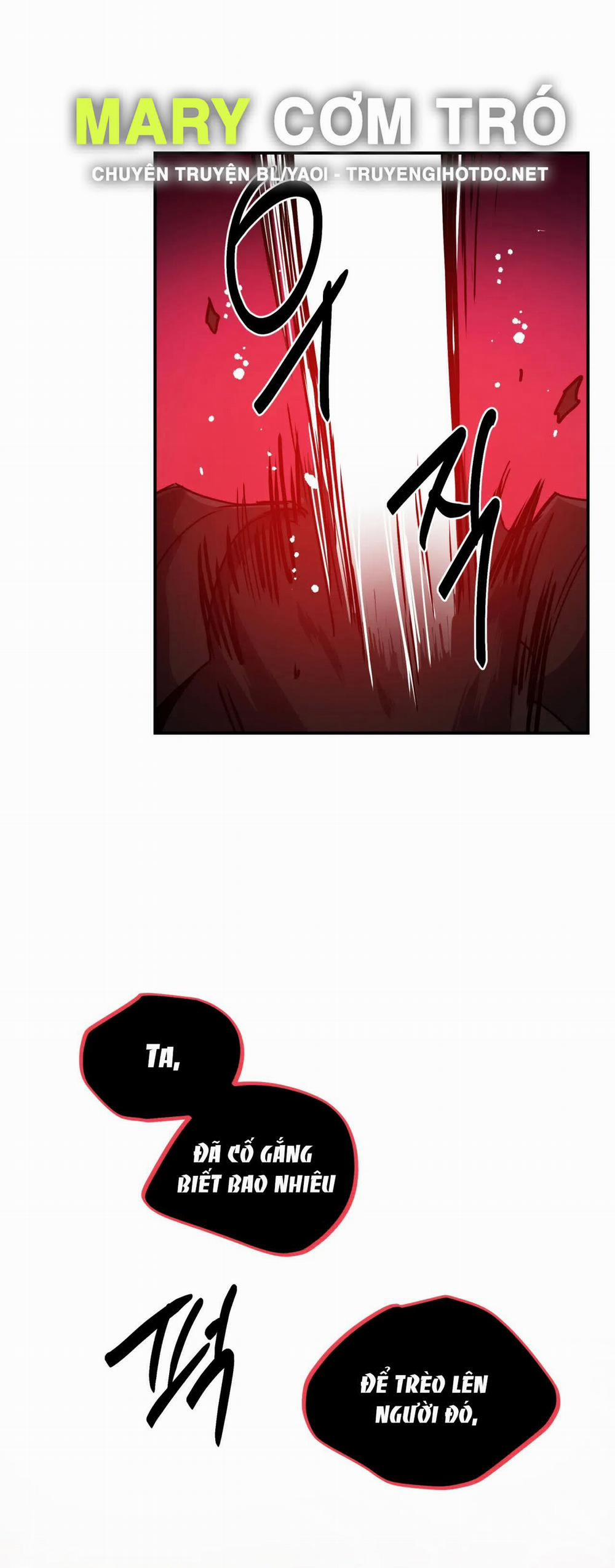 Hắc Vực 62.1 trang 13