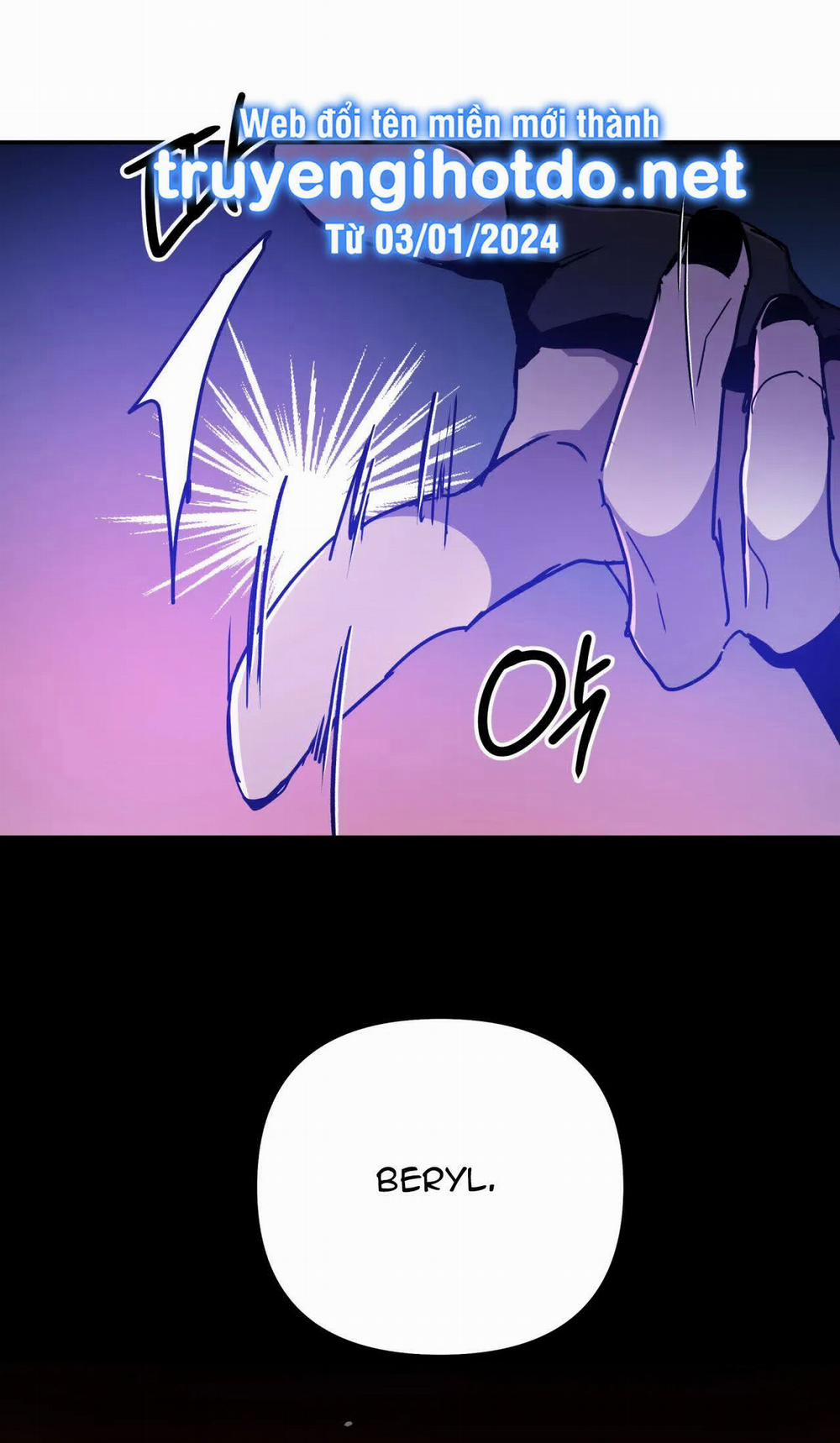 Hắc Vực 62.1 trang 17