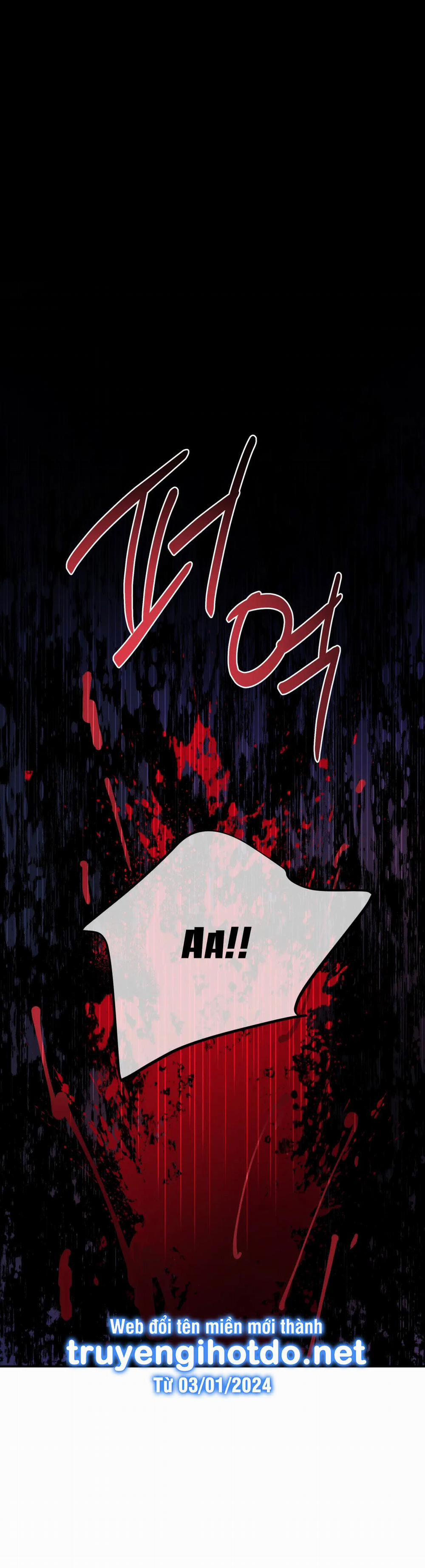 Hắc Vực 62.1 trang 8