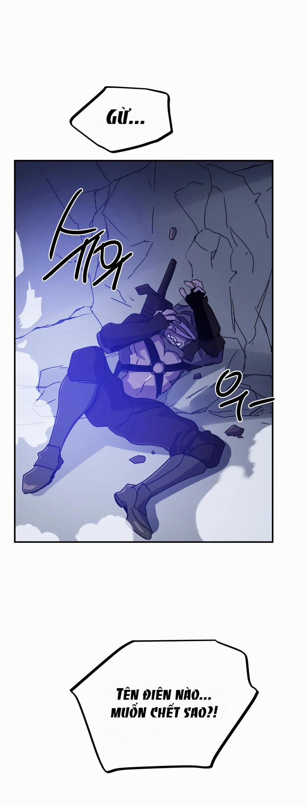 Hắc Vực 62.1 trang 9