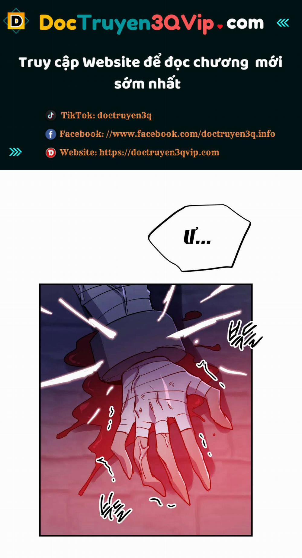 Hắc Vực 62.2 trang 0