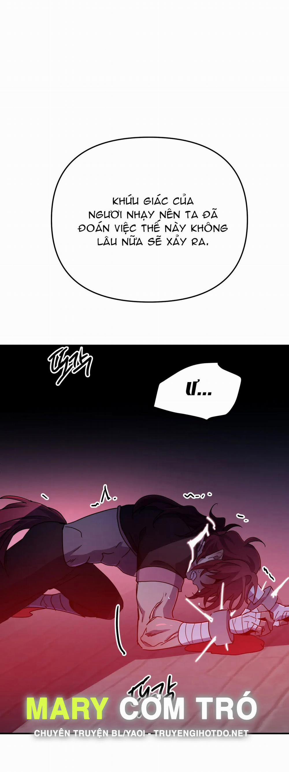 Hắc Vực 62.2 trang 1