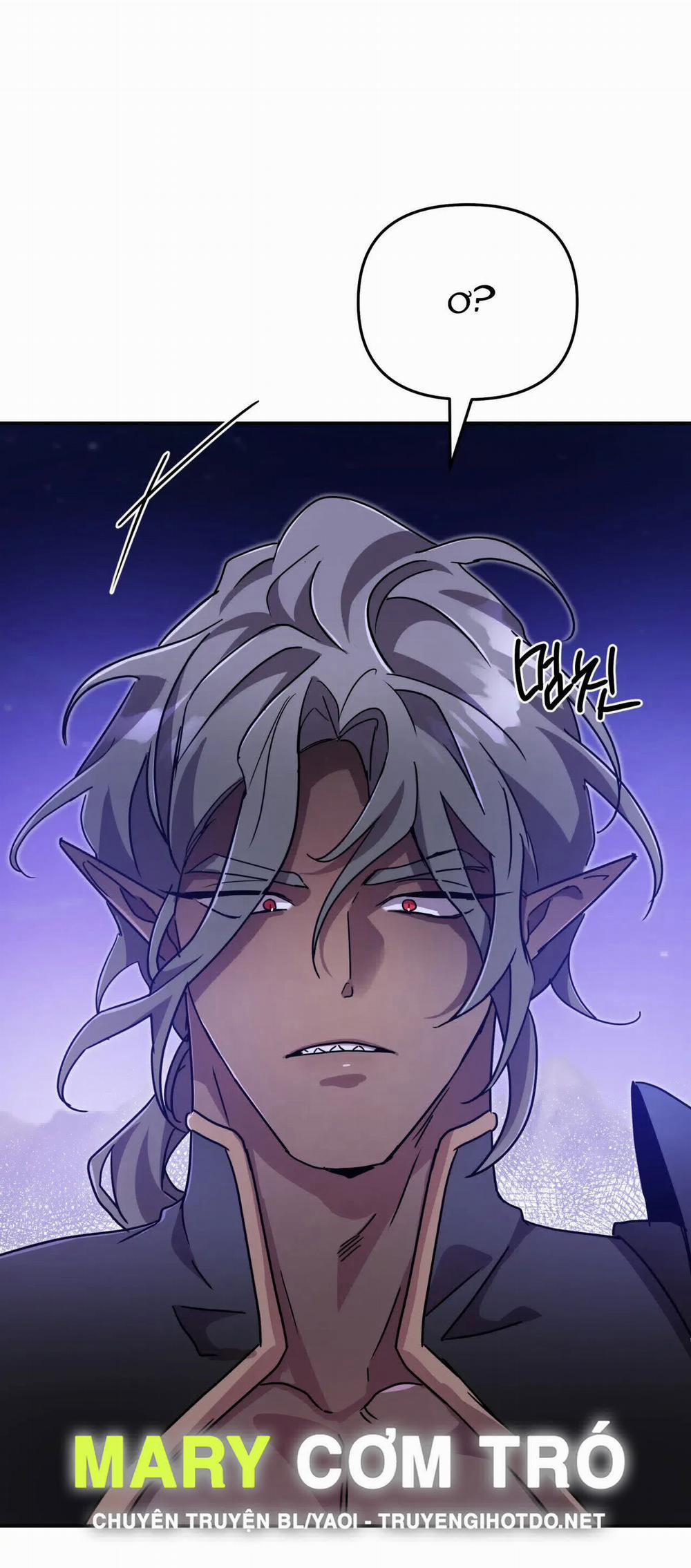 Hắc Vực 62.2 trang 10