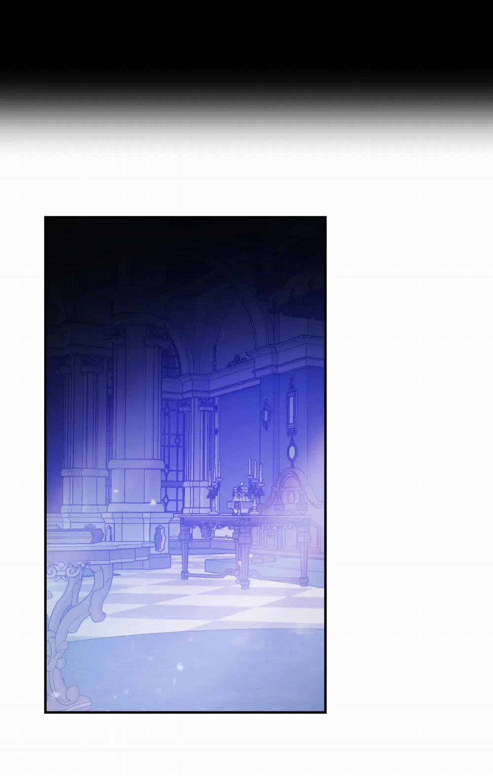 Hắc Vực 62.2 trang 13