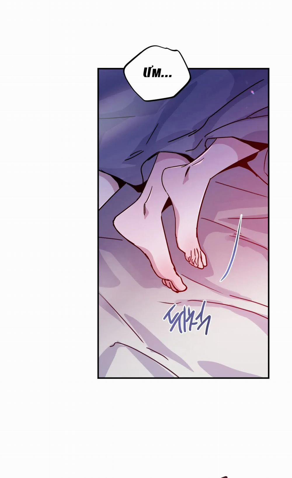 Hắc Vực 62.2 trang 14