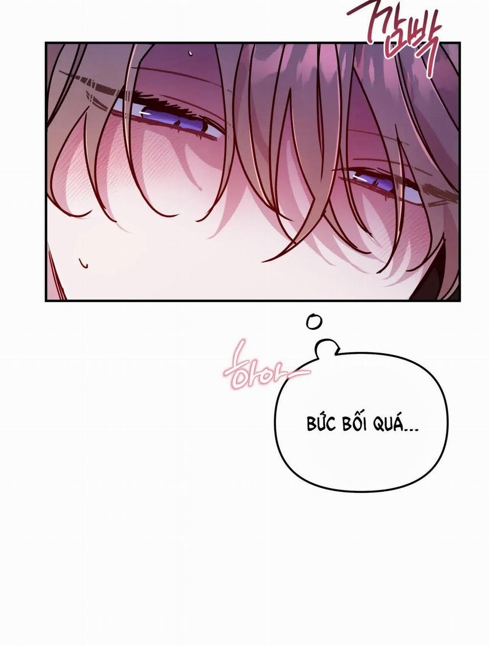 Hắc Vực 62.2 trang 15